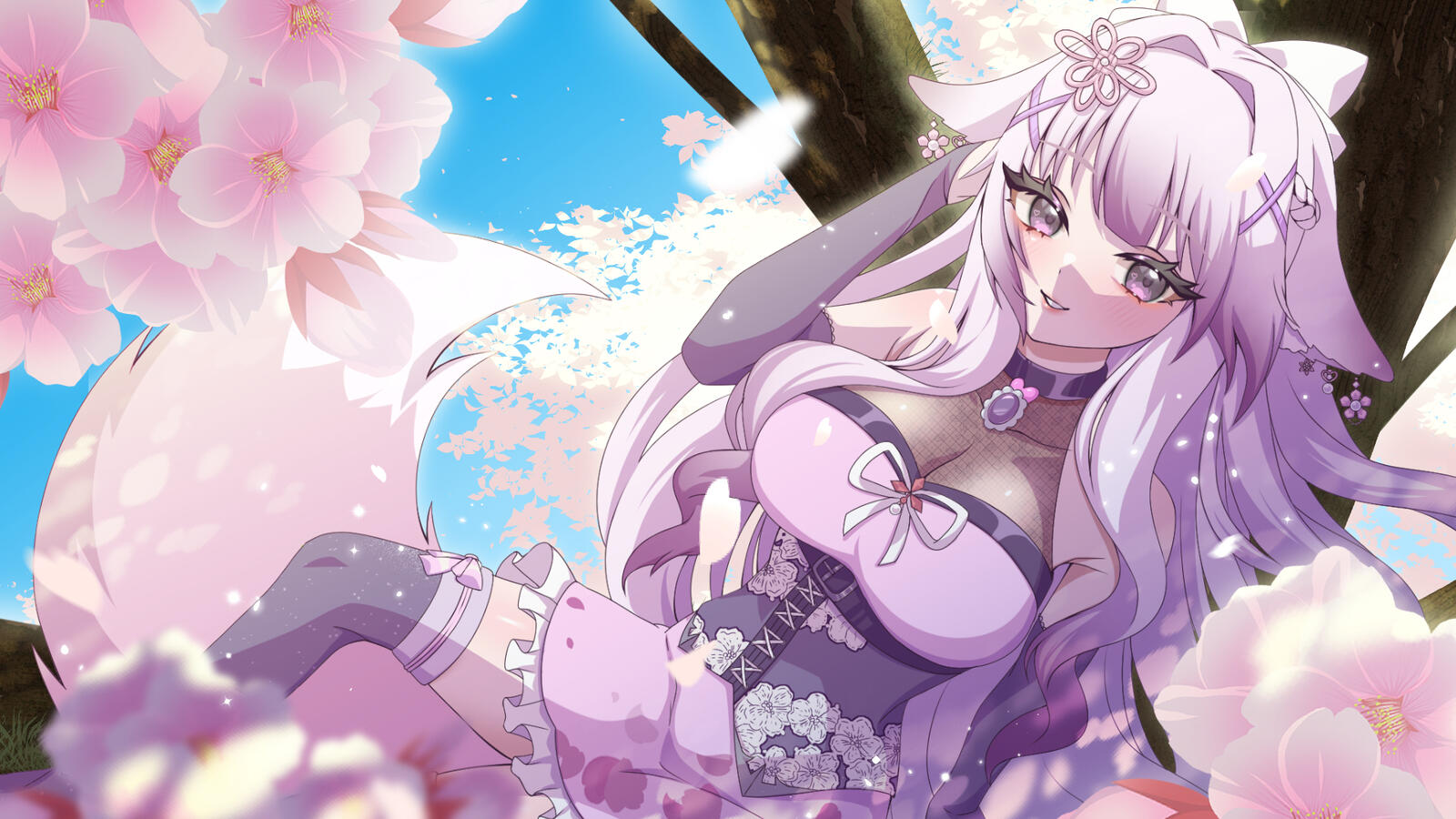 Art by @1a1aCthulhu