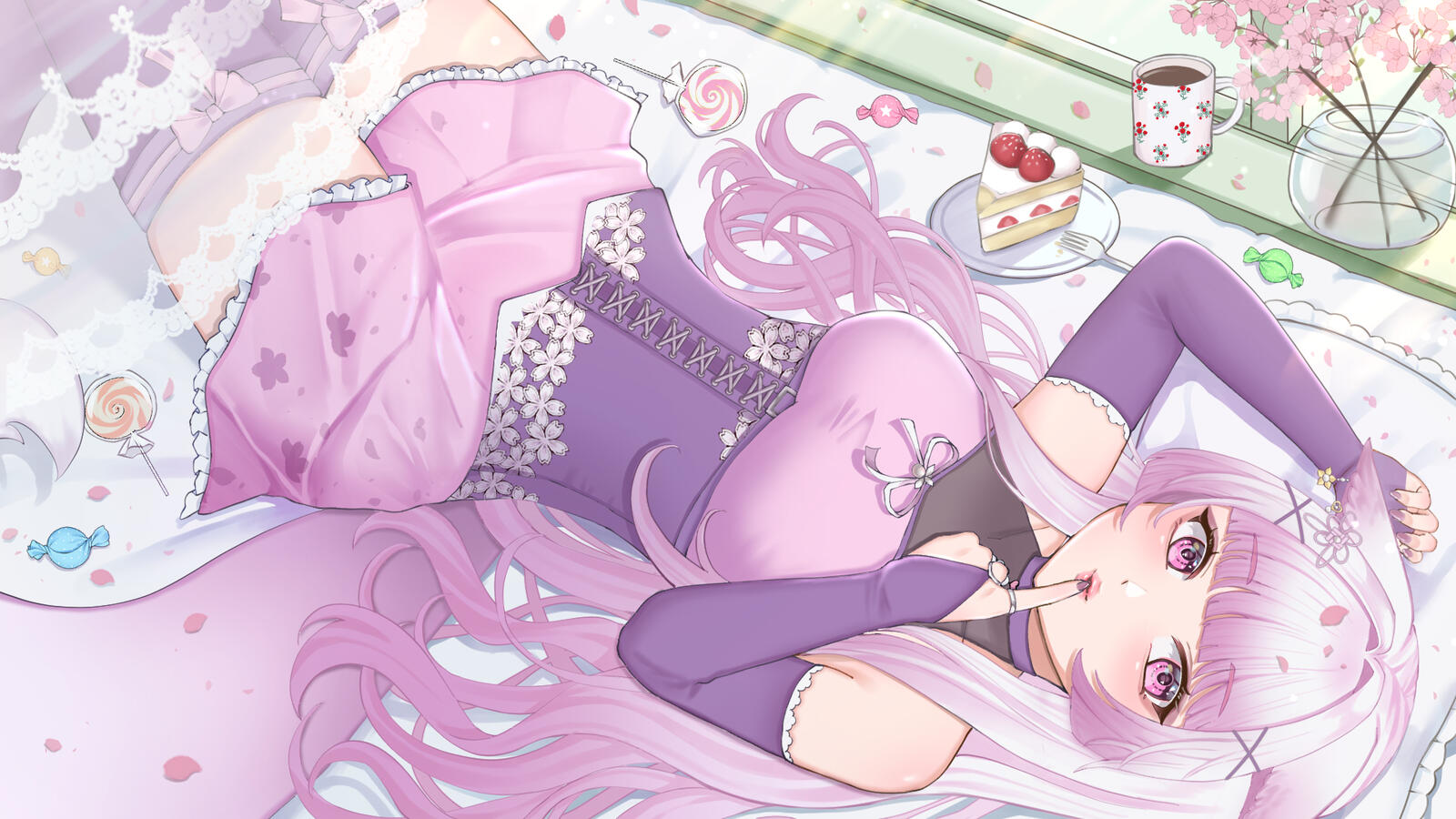 Art by @eri_omom