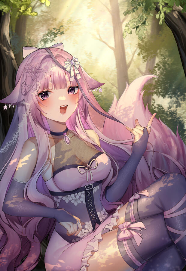 Art by @narachiii1