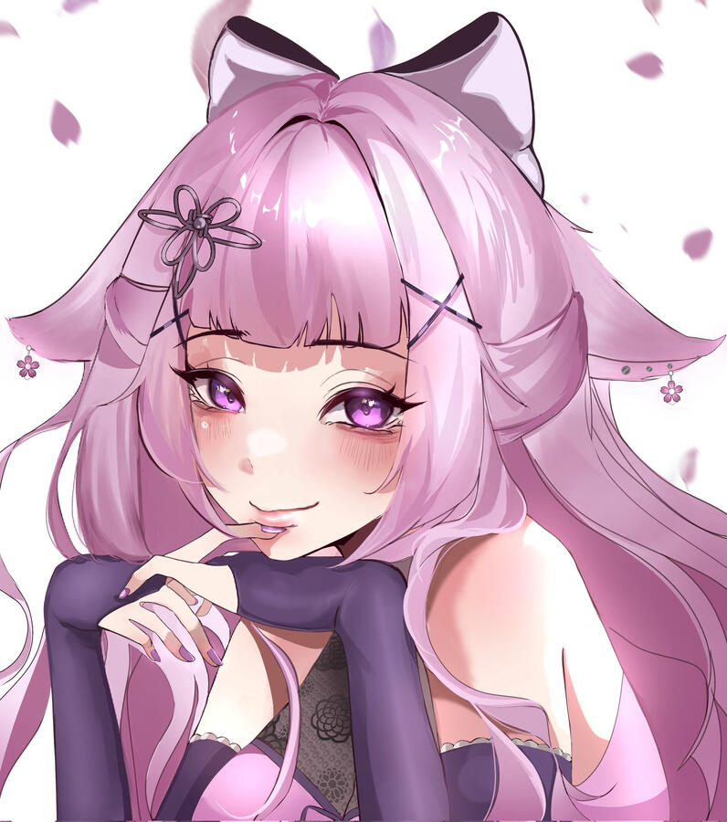 Art by @yu__uno