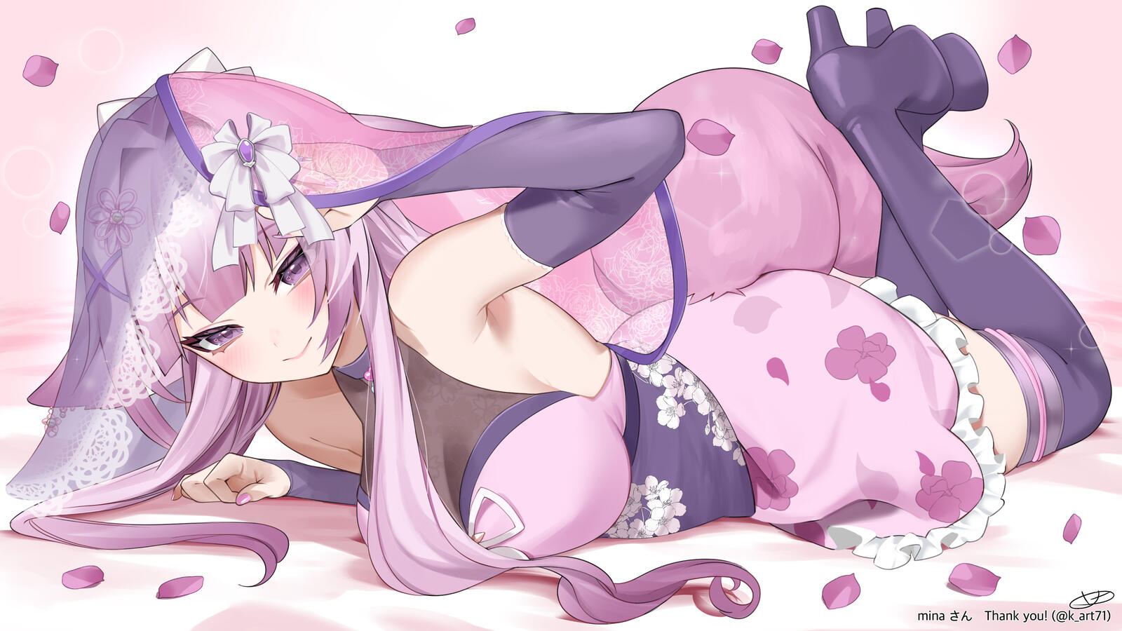 Art by @k_art71