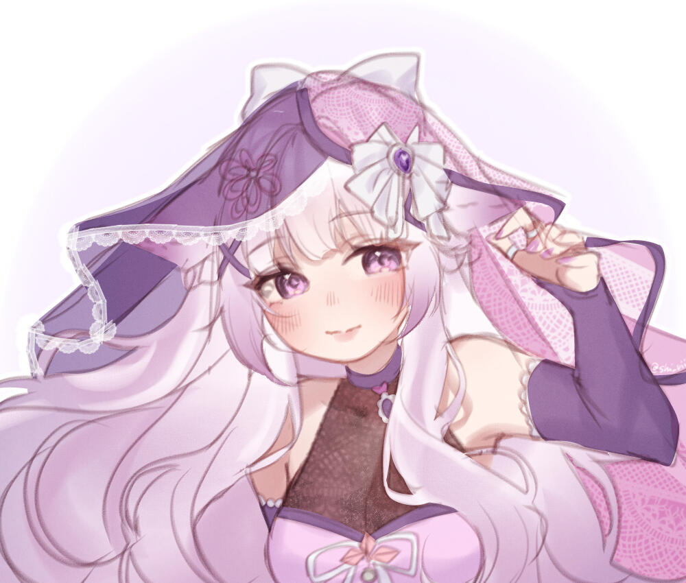 Art by @shi_vii