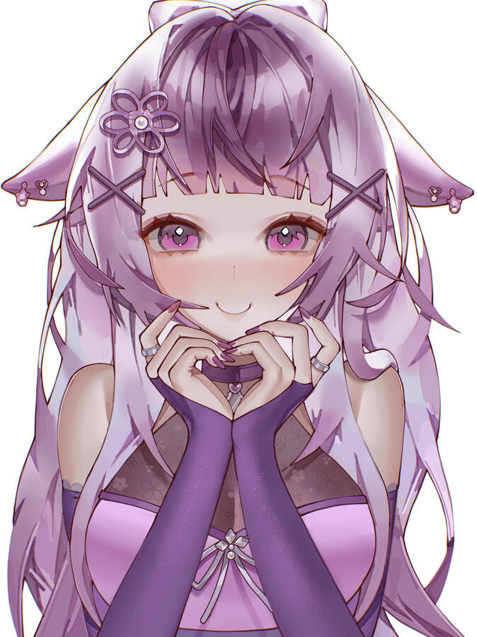 Art by @shan0732