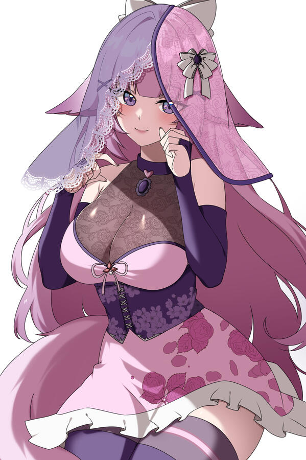 Art by @Zeivink